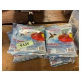 10ct Hummingbird Nectar Mix