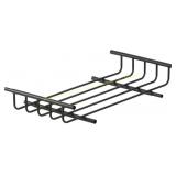 Rooftop Basket Extension