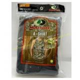 MOSSY OAK 2 PACK MEN