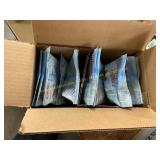 Hummer s Galore Hummingbird Nectar Feed Packets 12