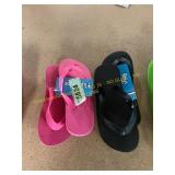 Kids Flip Flops Sm