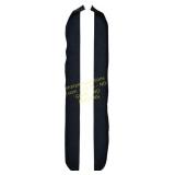 Door Panel Carpet - 1964-1967 Pontiac GTO