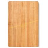 John Boos Chop-N-Slice Cutting Board, 16"x10"