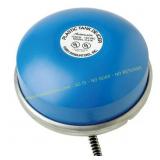 Farm Innovators H-418 Ice Chaser Deicer Blue