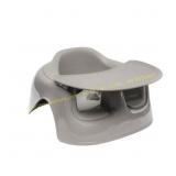 Bumbo Infant Positioning Floor Seat Lite