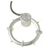 Farm Innovators Sinking Tank De-Icer