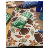 Door Mat & Dish Drying Mat