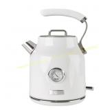 Haden Dorset Ivory 1.7L Electric Kettle