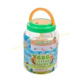 Kids Bug Catcher Bucket Kit