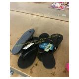 Men s Flip Flops SM