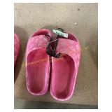 Ladies Sandals Lg