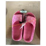 Ladies Sandals Lg