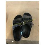 Men s Sandals Med