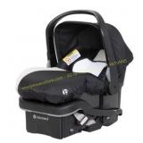Baby Trend EZ-Lift 35 Plus Car Seat with Base