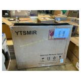 Disassembled Wooden Construction ?Complete?