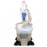 Oneida Dust Deputy Wet/Dry Vac Cyclone Se