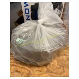 Bayou classic pot (unknown model)