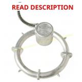 Farm Innovators Sinking Tank De-Icer