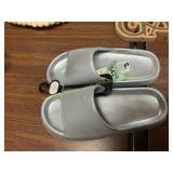 Womens Sandals Sz Lg