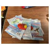 5Ct Hummingbird Nectar Mix