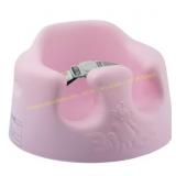 Bumbo Baby Floor Booster Seat with Harness