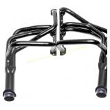 HEDMAN Street - HTC Chevy Engine Swap (68346)