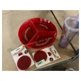 Hot Cocoa Gathering Bundle