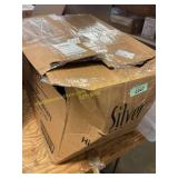 Ride-on Kids Car (unknown brand or model)