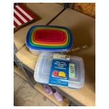 2pk meal prep containers