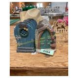 10 ct - Spring home decor