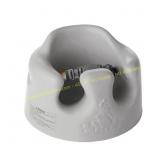 Bumbo Infant Floor Seat with 3-Point Harness