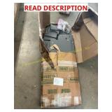 Small Storage Cabinet Dresser