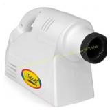 Artograph EZ Tracer Opaque Projector