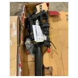 Double down 4 bike rack