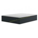Ashley Sleep Gruve 13 Inch Hybrid King Mattress