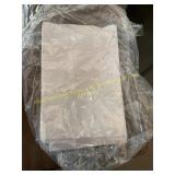 Tissue Paper, Cookie Bags & Gift Boxes