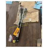 Set of 3 Barbecue Tools