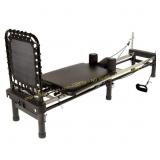 Stamina AeroPilates Premier with Stand