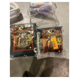 2ct Mossy Oak A Shirts Sz M & XL