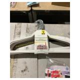 4ct Non Slip Hangers