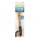 Conair Flyaway Smoother Brush Essentials 3-ct
