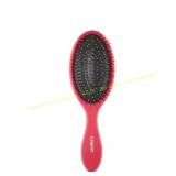 Conair Detangle Delight Cushion Brush 2-ct
