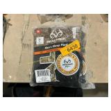 Realtree Men s Sleep Pants M