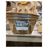 3ct - eco pulp cooler