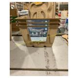 3ct - ecopulp cooler