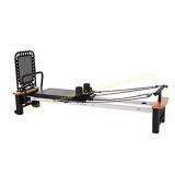Stamina AeroPilates Pro 565 Reformer