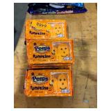 8ct Halloween Peeps