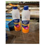 2ct - sunscreen