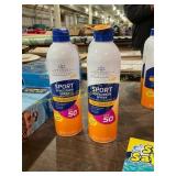 2ct - sunscreen