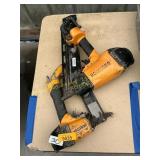 2 ct. Bostitch nailers